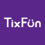 TixFun APK