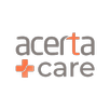 Acerta Care APK