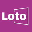 ”Loto App