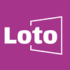 Loto App APK