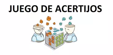 Juego de Acertijos