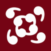 APPA: Generador de citas APA APK