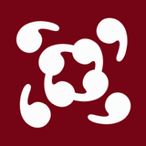 APPA icon