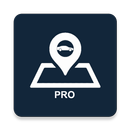 CarLost Pro APK