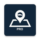 CarLost Pro आइकन