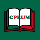 CPEUM: Constitución Mexicana