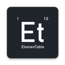 ElemenTable APK