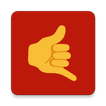 Emojitxt