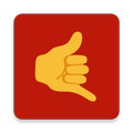 Emojitxt