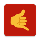 Emojitxt APK