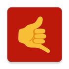 آیکون‌ Emojitxt