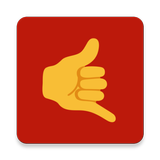 Emojitxt icon