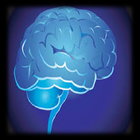 Tricky riddles for kids and adults icon