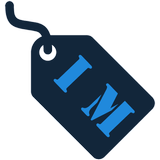 Izzy Market icon