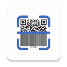 Izzy Scanner Zeichen
