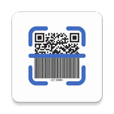 Izzy Scanner icon