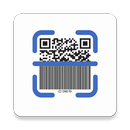 Izzy Scanner Pro APK