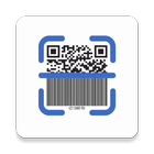 Izzy Scanner Pro Zeichen