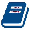 Izzy Study