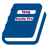Izzy Study Pro APK