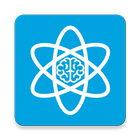 Memorizate أيقونة