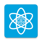 Memorizate آئیکن