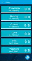 Memorizate Screenshot 1