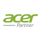 Acer Partner icône