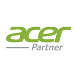 Acer Partner