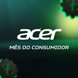 Acer Store: Loja Oficial APK