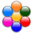 فقاعة مطلق النار برو APK