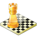 Chess Grandmaster APK