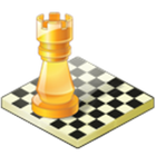 Chess Grandmaster icône