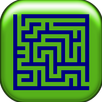 Maze Run APK