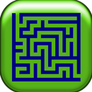 Maze Run APK