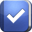Tasks Master APK