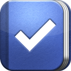 Tasks Master icon