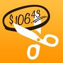 Ez Bill - Tip Calculator APK