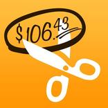 Ez Bill - Tip Calculator