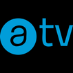 AcercaTV