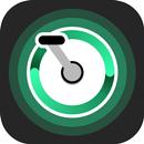 eKinekt APK