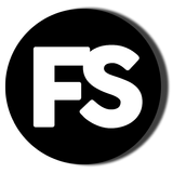 HSNI Field Services biểu tượng