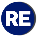 Acer Retail Empowerment APK
