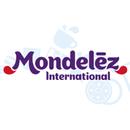 Mondelez International APK