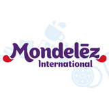 Mondelez International