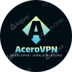 ”ACERO VPN