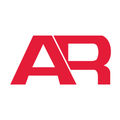 Ace-Robbins, Inc.