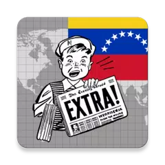 Venezuela Noticias APK download
