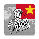 Việt News icône