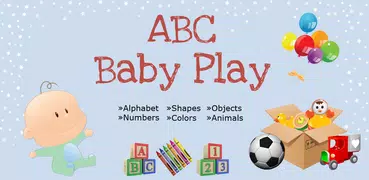 ABC Learn & Play